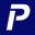 Phoenix Steel Limited logo