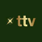 Ttvav Facilities Limited logo