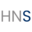 H.N.Storey Limited