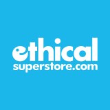 Ethicalsuperstore.Com Limited