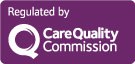 Primary Care Recruitment Limited logo