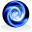 Codel Software Limited