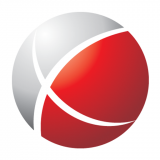 Unisem (Europe) Limited logo