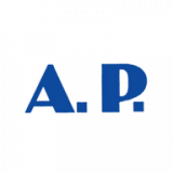 A P Waters Building Contractors Limited