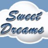 Sweet Dreams Bed Centre Limited logo