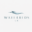 Waterbeds UK