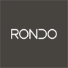 Rondo Media Cyf