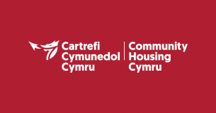 Cymru Limited logo