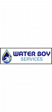 Waterboy Services logo