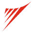 Wockhardt UK Limited logo