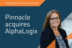 Alphalogix Limited