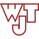W.T. Jenkins Limited logo
