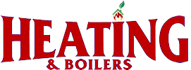 Heating And Boilers (Dyfed) Limited