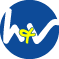 H & V Fusion And Drilling Limited