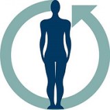 James Rind Physiotherapy Limited logo
