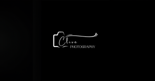 Hughes Clive logo