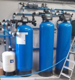 Watercare Systems Limited