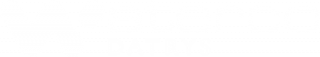 Waterco Limited logo