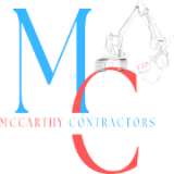 Mccarthy Contractors (Bridgend) Limited