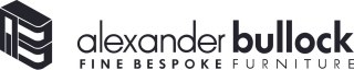 Alexander Bullock Furniture Limited