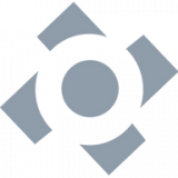 Euro Alloys Limited logo