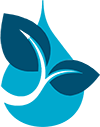 Watercoolers Direct