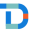 Duct Hygiene Limited
