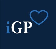 The Independent General Practice Limited logo
