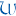 Waterdene Foodservice Limited