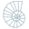 Credent Commercial Insurance Limited logo