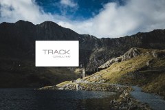 Track Consulting Limited