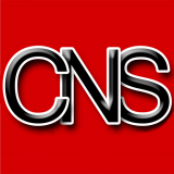 C N S Power Tools Limited