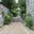 Conwy Valley Cottages Limited