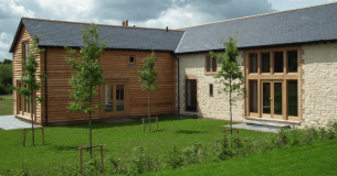 O J Joinery Limited