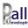 Palladium Training & Consultancy Limited logo