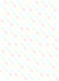 Pitter Patter Day Nursery Limited