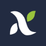 Salix River & Wetland Services Limited