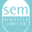 S.E.M. Services Limited logo