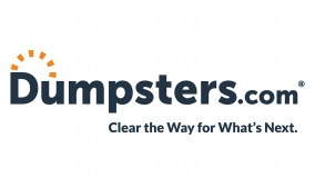 Waste Dynamics Limited logo