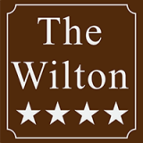 The Wilton Hotel Limited