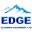 Edge Cleaning Equipment (South Wales) Limited logo