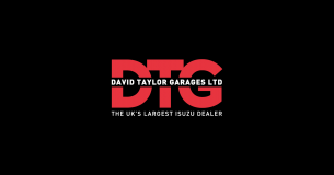 David Taylor Garages (Filling Stations) 2000 Limited logo