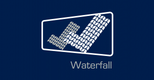 Waterfall Garage Services