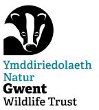 Gwent Wildlife Trust Limited logo
