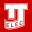 T.J. Electrical Wholesale Limited logo