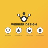 Webber Design Limited logo