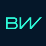 Borg Warner Tts logo