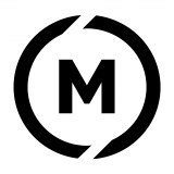 Messenger International Limited