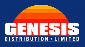 Genesis Distribution Limited