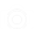 Nick Parry Photographer logo